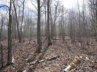 0 Long Lake Rd, Iron River, WI 54847