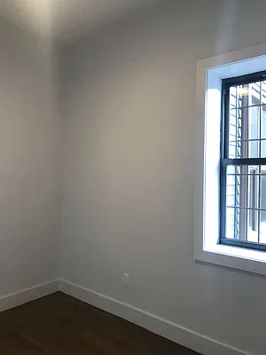 Rented by EXR | media 39