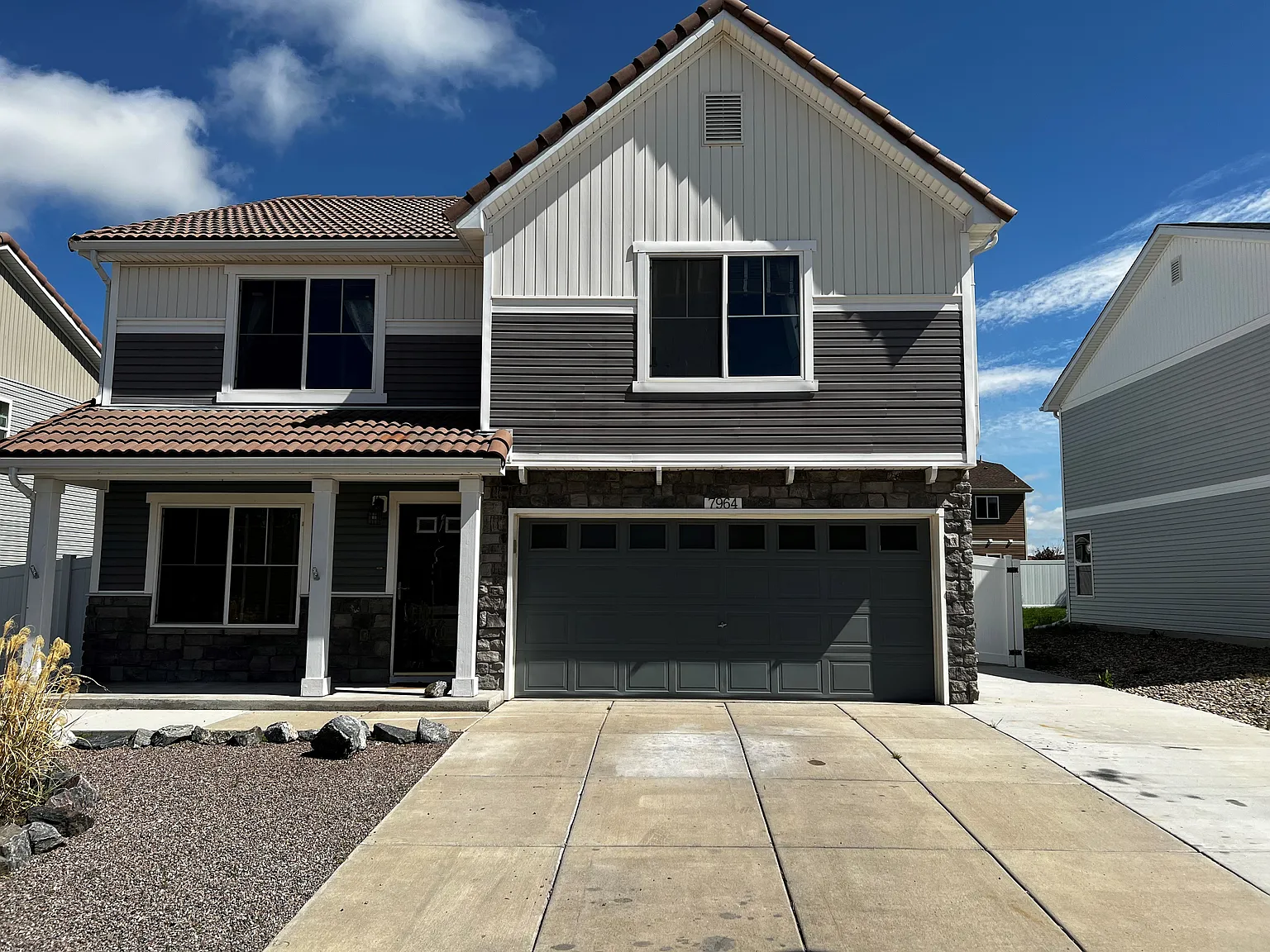 7964 Campground Drive — Photo 1