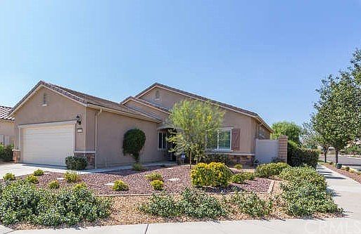 1st image of 5179 Paseo Famosa
