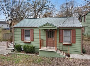 2495 Adams Dr SE, Smyrna, GA 30080