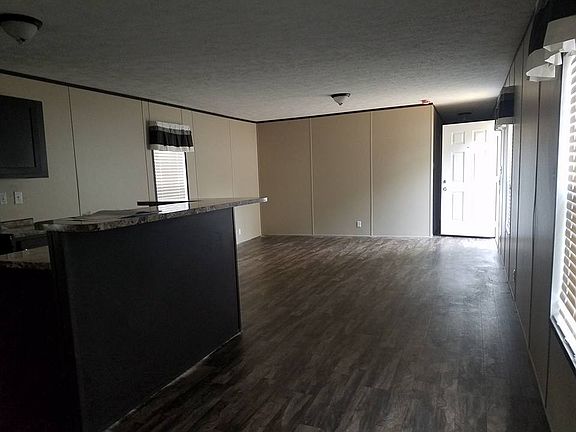 3rd image of 2600 W Michigan Ave Lot 075B