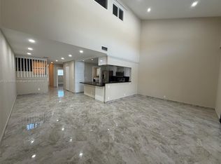 2701 SW 58th Mnr APT C, Fort Lauderdale, FL 33312