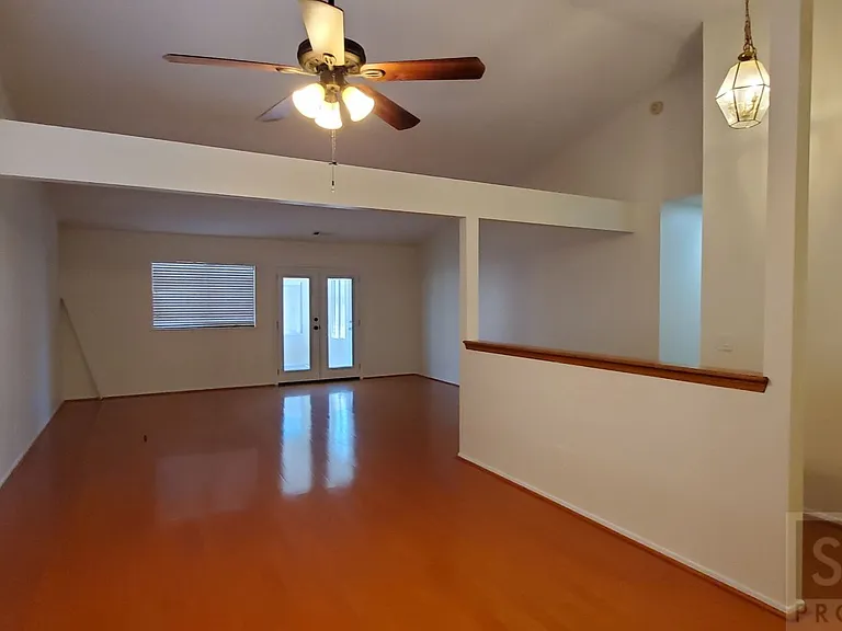 1638 N Suey Rd — Photo 6