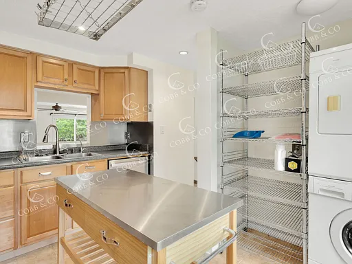 1713 Misty Dawn Ct — Photo 10
