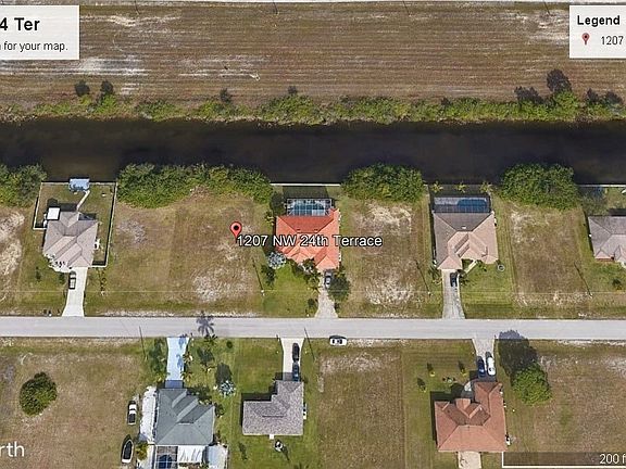 3rd image of 1207 NW 24th Ter