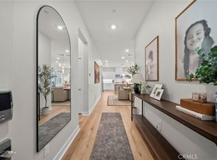 26729 Greylock Ln #302, Valencia, CA 91355