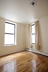Rented by Bohemia Realty Group