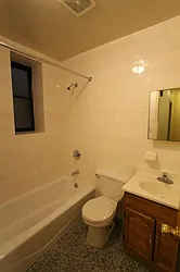 Rented by Town Residential