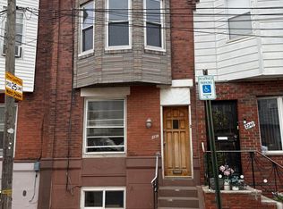 2238 Winton St, Philadelphia, PA 19145