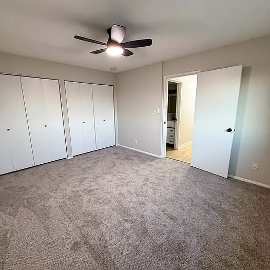 2107 Blairs Ferry Rd NE #2 — Photo 3