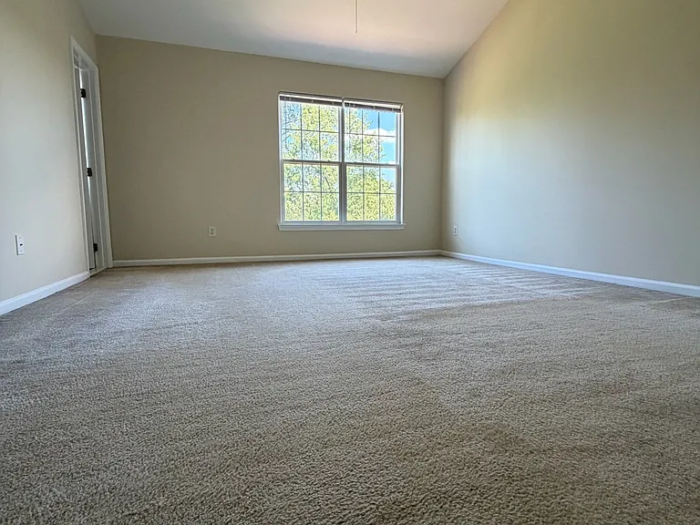 22218 Great Trail Ter — Photo 10