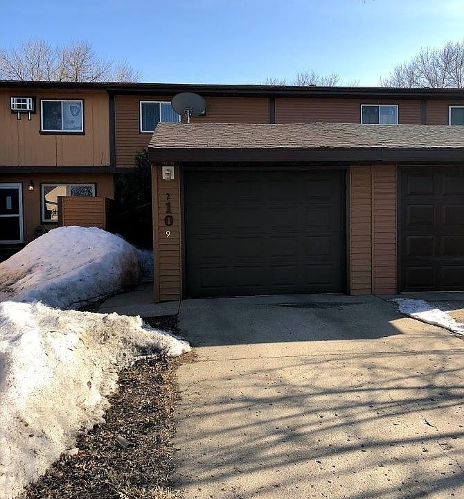 1st image of 2109 2nd Ave E