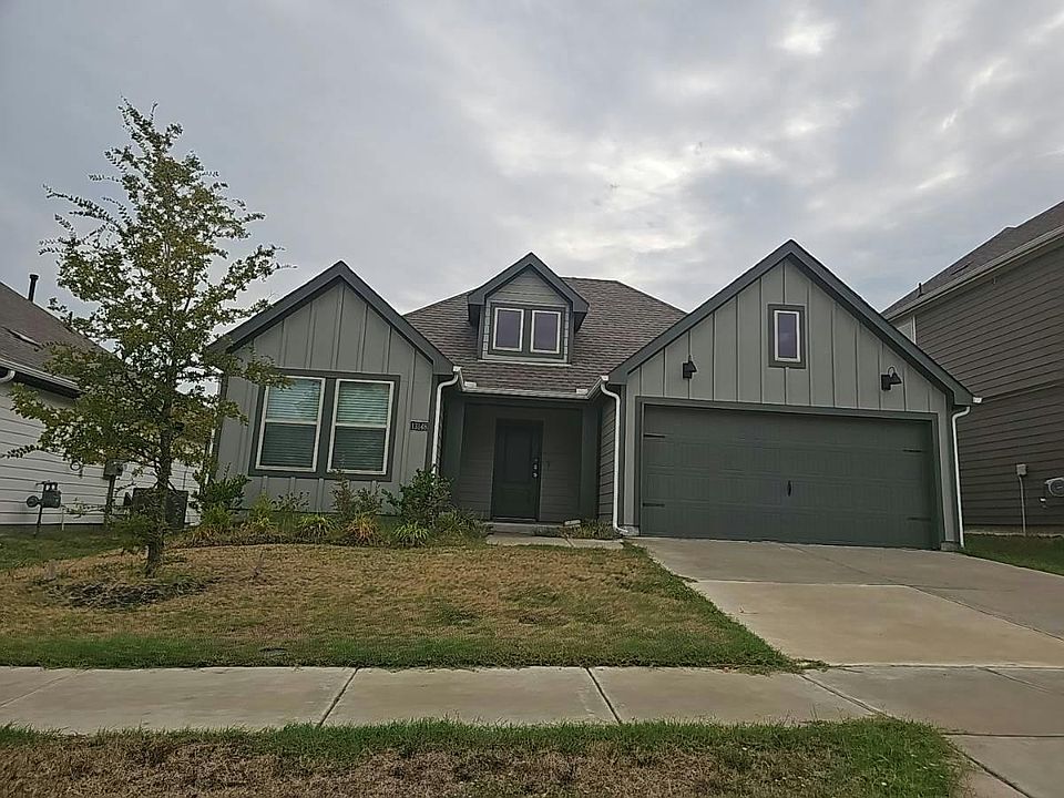 1st image of 13148 Hideaway Ln