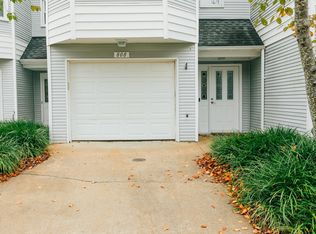 808 Baltic Walk, Virginia Beach, VA 23451