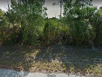 1st image of 14188 Magness Ave