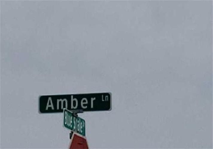 2nd image of 129 Amber Ln