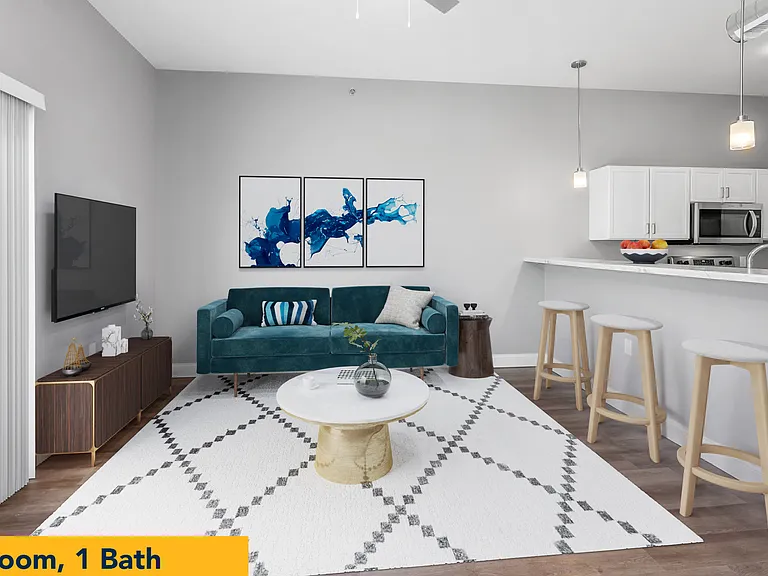 Prescott Place Apartments, LLC — Photo 6