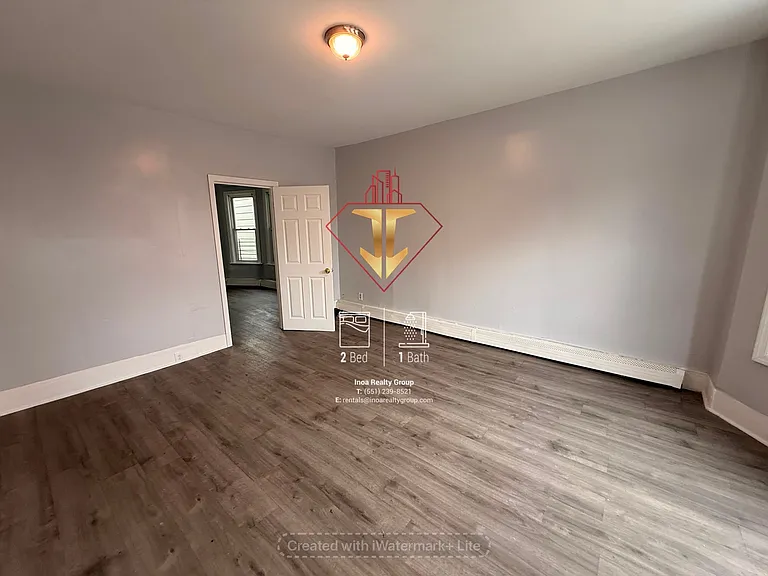 35 Orient Ave #1A — Photo 1
