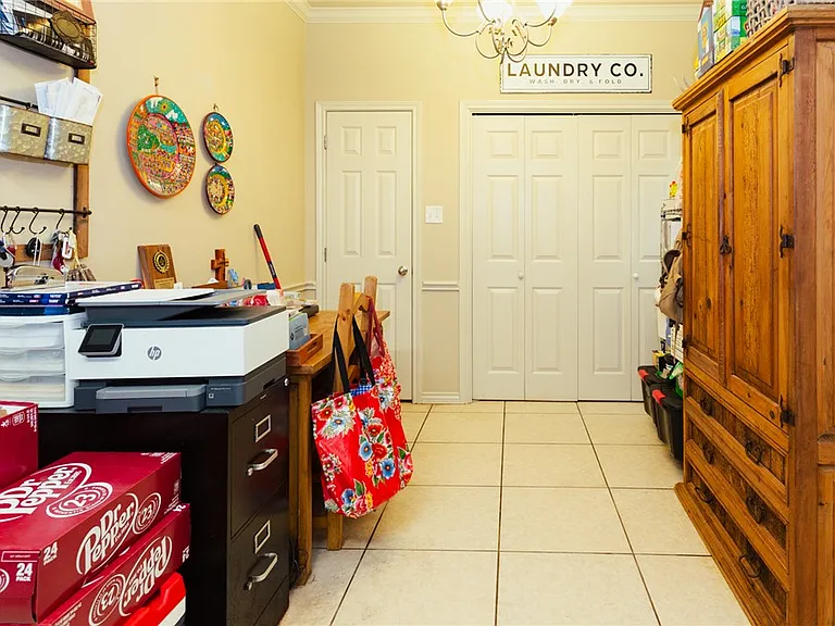 132 Forest Dr #132 — Photo 8