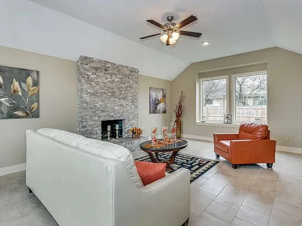 2307 N Hathway Cir, Wichita, KS 67226