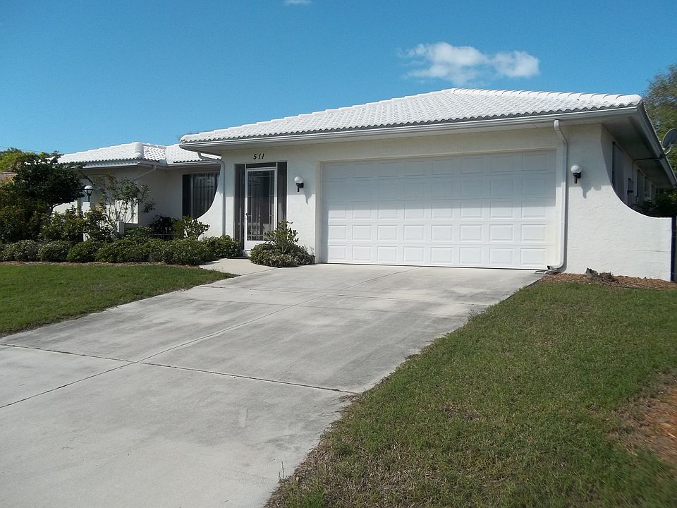 1st image of 511 Bonito Ave