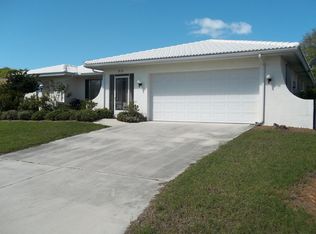 511 Bonito Ave, Nokomis, FL 34275