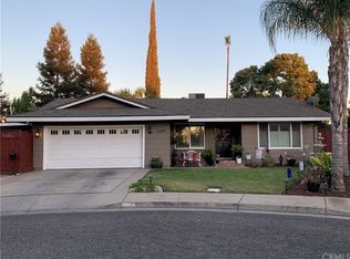 3356 Altaville Ct, Merced, CA 95340