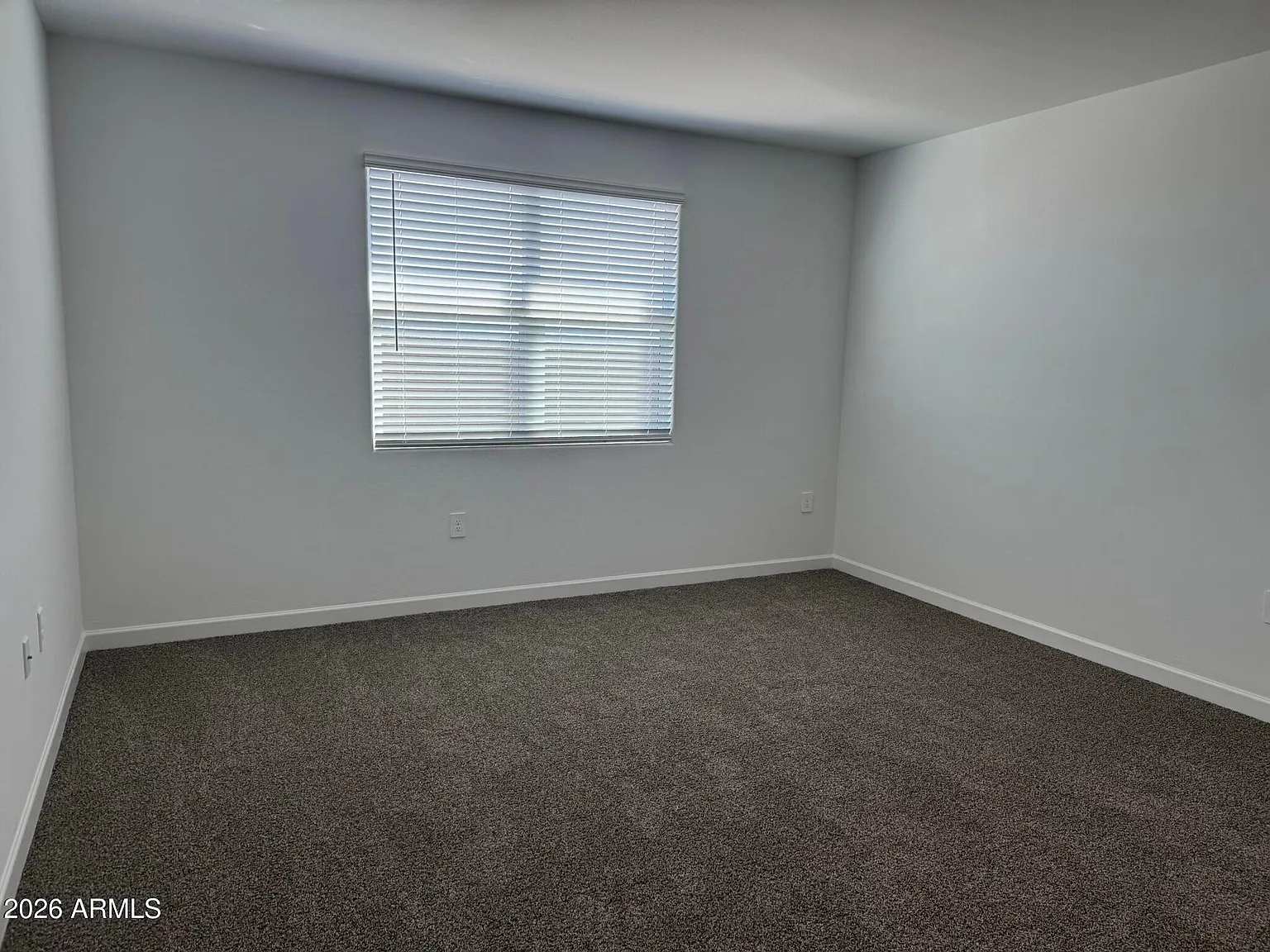 3 bed, 2.0 bath, 1536 sqft, $2,300 — Photo 4