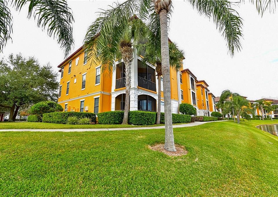 1st image of 8351 38th Street Cir E Unit 306