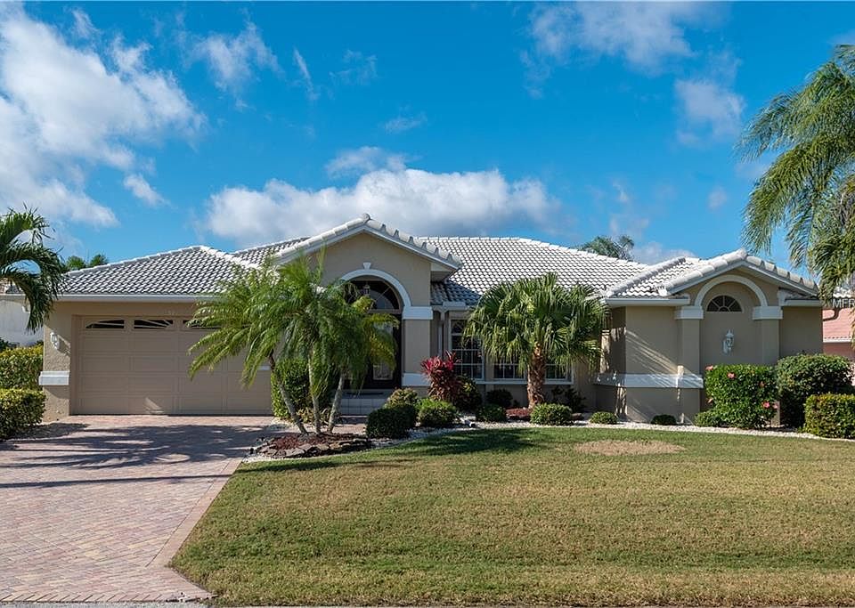 1st image of 501 Matares Dr