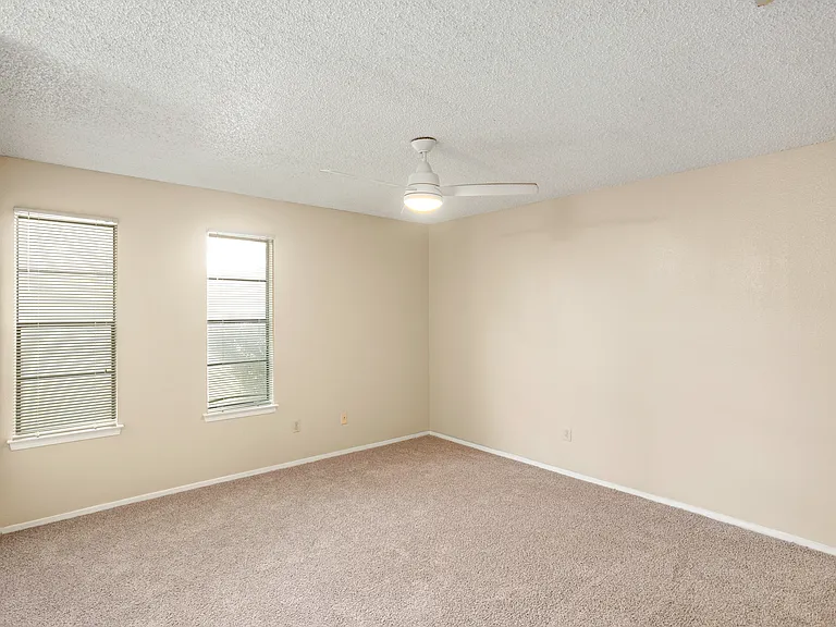 7254 Flaming Forest St — Photo 9