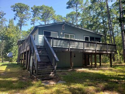 26375 Canal St, Elberta, AL, 36530
