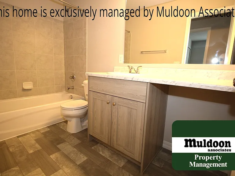 7525 Mount Elbert Point — Photo 21