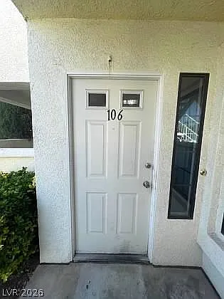 4865 S Torrey Pines Dr #106 — Photo 5
