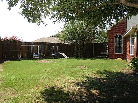 2nd image of 7100 Tansy Pl