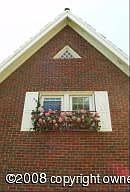 4th image of 2200 S Hughes St