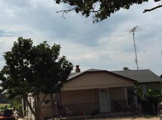 4367 Farm Road 2170, Exeter, MO 65647