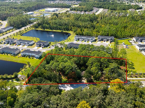 5th image of 1785 WILDWOOD Drive