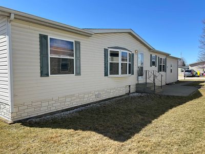 2230 Sunrise Dr, Belvidere, IL, 61008