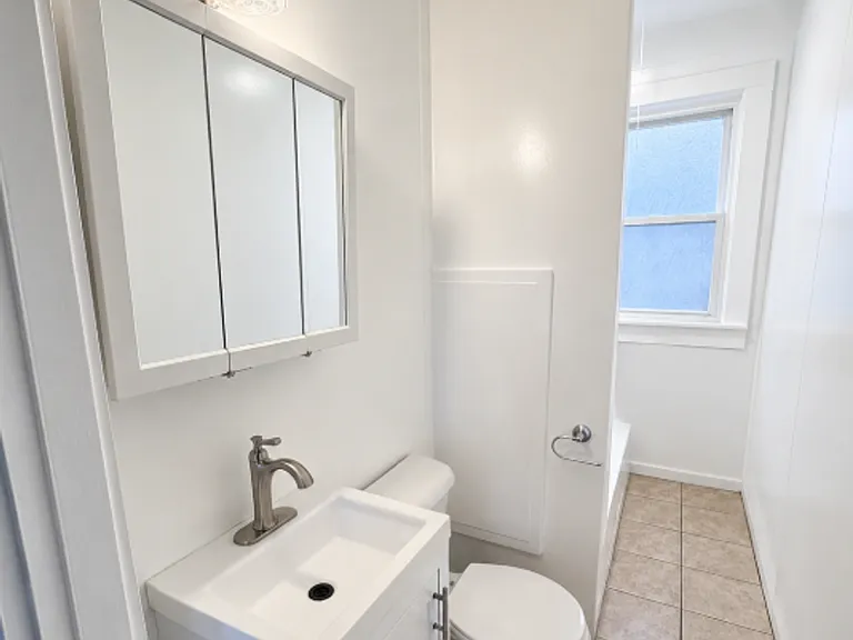 85 Morgan St — Photo 21