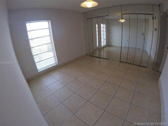 2nd image of 4705 NW 7th St #4027