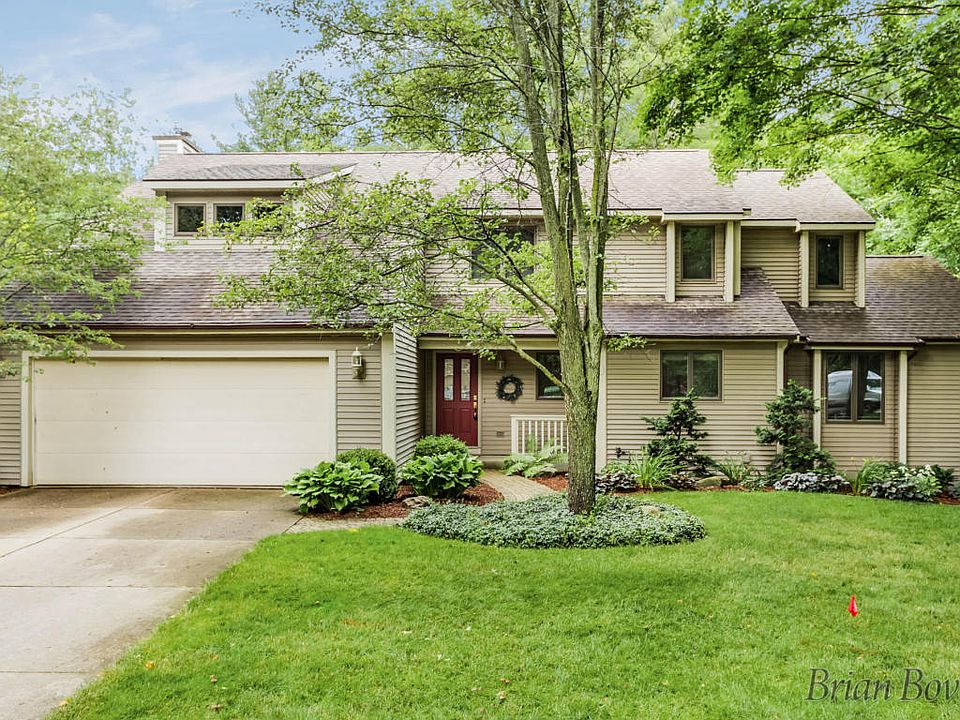 1st image of 1662 Scott Creek Ct NE