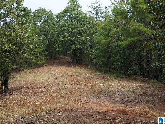 5th image of 0 County Road 29