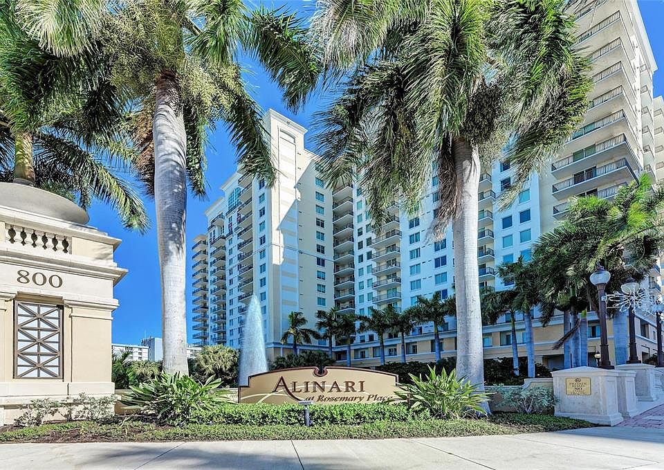 1st image of 800 N TAMIAMI TRL #1010