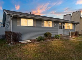 3017 E Ermina Ave, Spokane, WA 99207