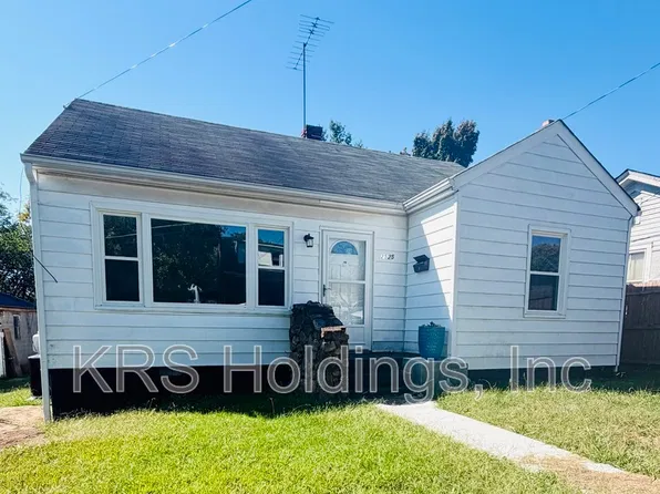 2525 Morson St, Lynchburg, VA 24501