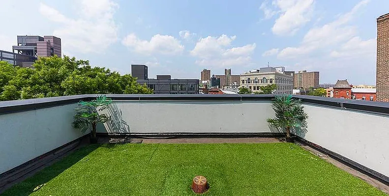 Rented by PL Realty | media 17