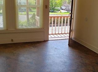 1937 Oregon Ave APT 1, Klamath Falls, OR 97601