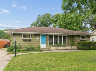 408 Water St, Thornton, IL 60476